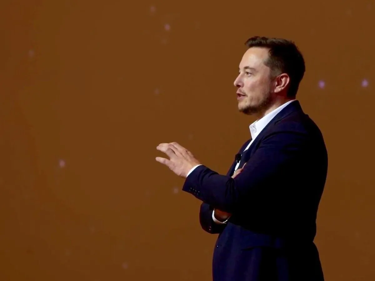 The 5-hour Rule Used by Bill Gates, Elon Musk, and Jack Ma