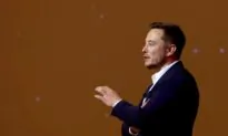The 5-hour Rule Used by Bill Gates, Elon Musk, and Jack Ma