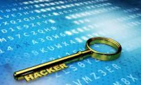 Crypto Users Are Under Attack: Here’s How to Prevent a Loss of Funds