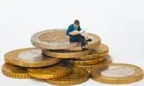Dogecoin Just a Fraction: These Cryptos Brought Americans the Most Gains in 2021