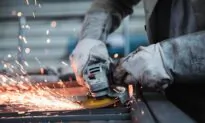 Surging Power Prices Trigger Severe Metal Crisis: FT