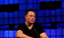 Questions for Elon Musk