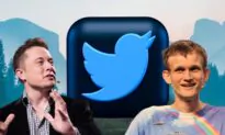 Ethereum Founder Vitalik Buterin Has This to Say About Elon Musk’s Hostile Twitter Bid