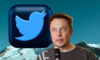 Musk No Longer Twitter’s Largest Shareholder: Who Has the Top Spot With an Over 10 percent Stake in the Company?