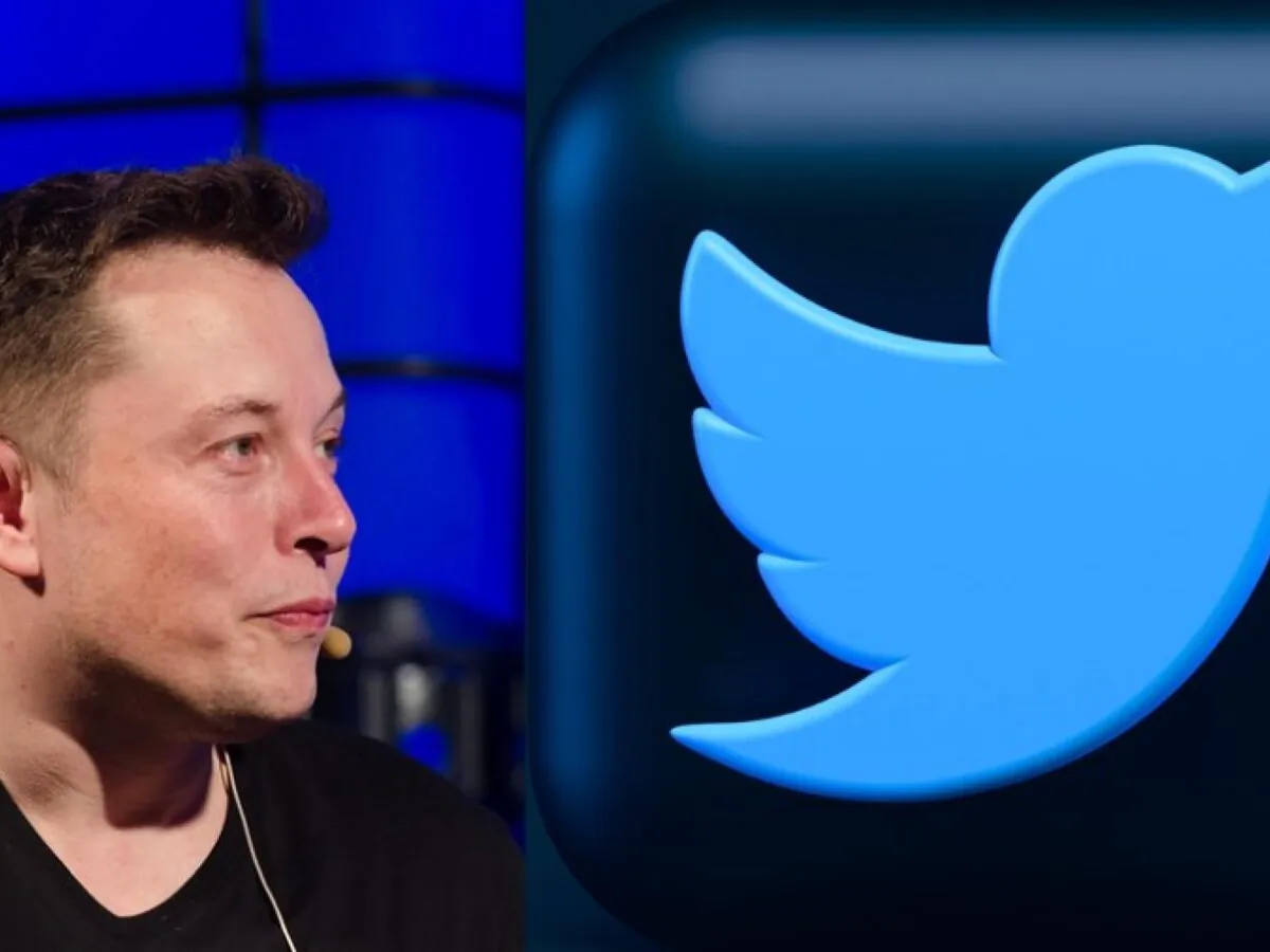 Who’s Afraid of Elon Musk?