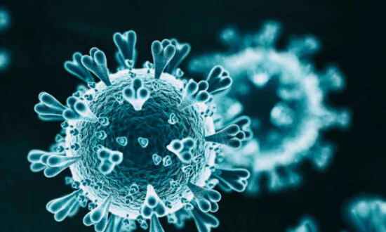 Sunshine Biopharma Looks Ahead in COVID and Cancer Treatments
