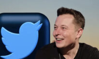 Elon Musk’s Twitter Gambit and What It Means to the ‘Clique in Power’