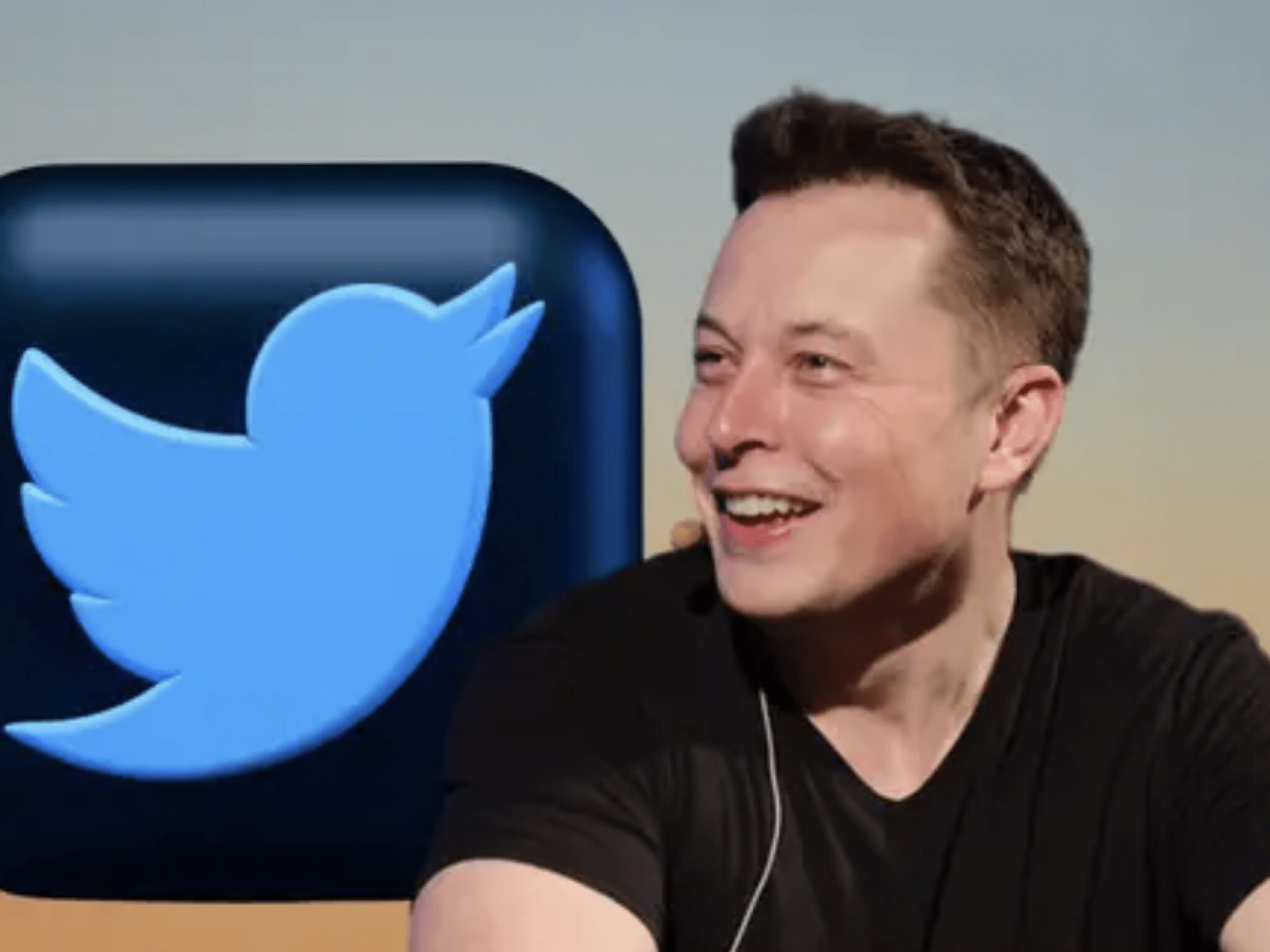 Elon Musk's Twitter Gambit and What It Means to the 'Clique in Power' - Vimarsana News