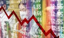 Risk Non-Parity