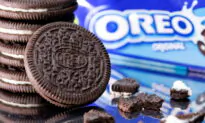 Oreo Maker Mondelez Says Ukrainian Biscuit Factory Suffered ‘Significant Damage’