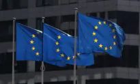 EU Regulator Warning Banks of Deposit Runs From Fake News, Spillover Effects of Ukraine War