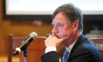 Fed’s Bostic, Evans Back Rate Rises With Dovish Overtones