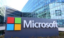 Microsoft’s Bing Censors Politically-Sensitive Chinese Names in US Searches: Report