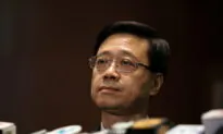 What Can Hong Kong’s New Leader Bring to the Table?