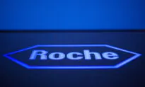 Roche Says FDA Grants Priority Review to Actemra for COVID-19