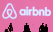 Airbnb Suspends Operations in Russia, Belarus