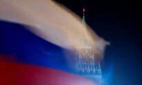 LIVE UPDATES: Russia Inches Towards Default as Washington Ends Bond Payment Exemption