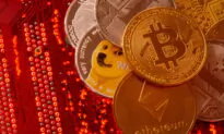 Dogecoin to Use SpaceX’s Starlink for Offline Transactions