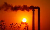 Oil Declines to Lowest Level Since March Following IEA Announcement, Lockdowns in China, and Strengthening Dollar