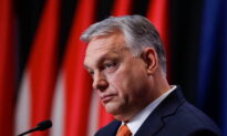 The Attack on Orbán