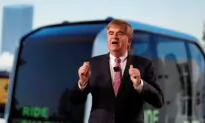 Toyota Cuts ’22 US New-Car Sales Industry Outlook on Supply-Chain Issues