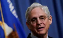 Attorney General Tight-Lipped on Hunter Biden Investigation
