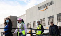 Amazon Objects to Staten Island Union Victory, Alleges Employees Were Coerced Into Voting