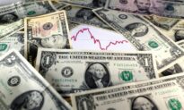 No Peace for Emerging Market Currencies as Mighty US Dollar Reigns: Reuters Poll