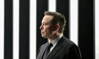 Musk Says Twitter Board Will Be Paid Nothing If He Takes Over