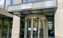 Russian Bank VTB No Longer Has Control of European Subsidiary: German Regulator