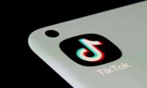 Australians Worry About CCP Access to TikTok Data: Poll