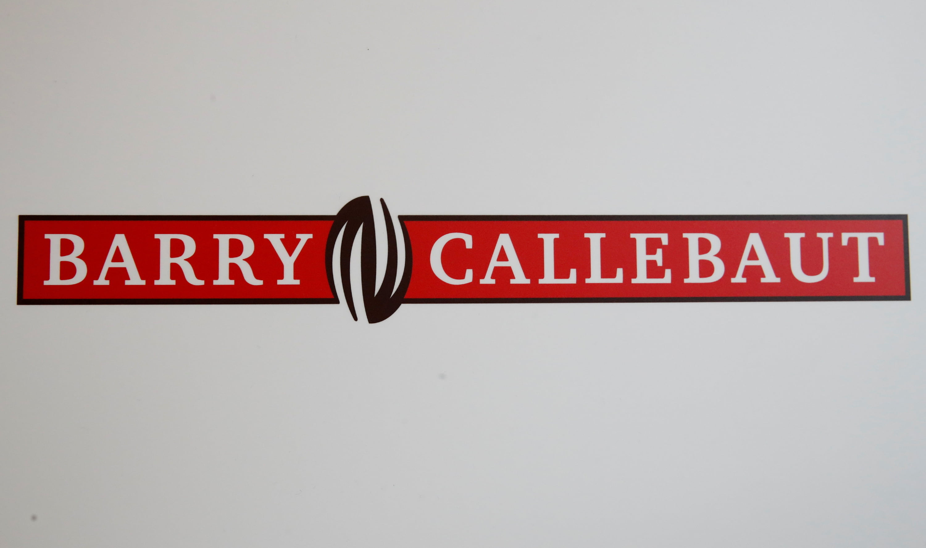 Barry Callebaut CEO Says Staying in Russia Feels Right - Vimarsana News