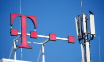 Deutsche Telekom Buys Additional T-Mobile US Shares for $2.4 Billion