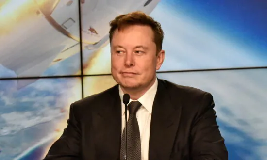 Twitter’s Board Faces Tough Choice After Elon Musk’s Takeover Bid