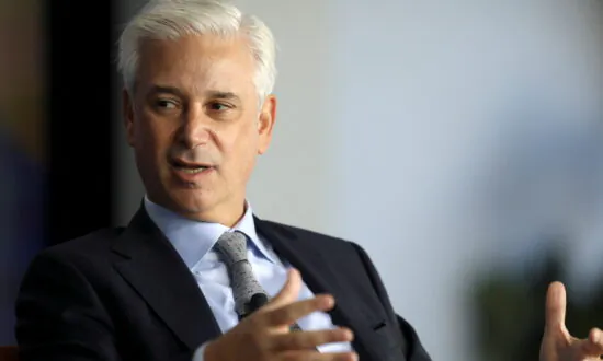 Wells Fargo CEO Predicts Economic Downturn for US Economy