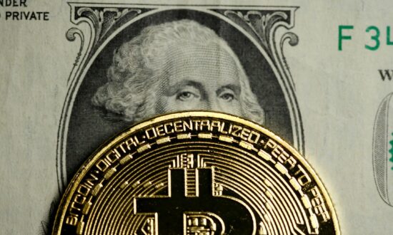 Last-Minute Tax Tips for U.S. Crypto Investors