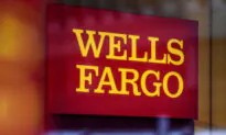 Wells Fargo Fires Employees for Allegedly Faking Work; Consumer Sentiment Hits 7-Month Low | Business Matters Full Broadcast (June 14)