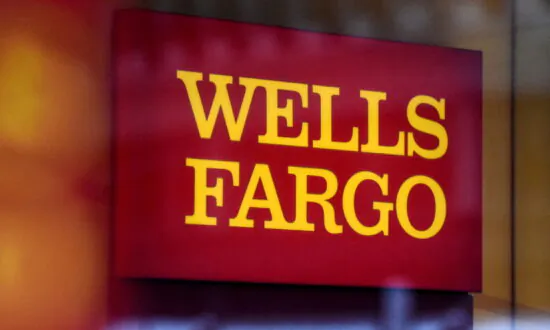 Wells Fargo Fires Employees for Allegedly Faking Work; Consumer Sentiment Hits 7-Month Low | Business Matters Full Broadcast (June 14)