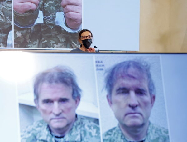 Epoch Times Photo