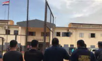 Brazil Arrests ‘Colorido,’ PCC Drug Gang’s No. 2 Leader