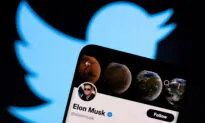 Twitter Accepts Elon Musk’s $44 Billion Takeover Bid