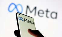 Meta’s Facebook Reality Labs Loses Nearly $3 Billion in Q1