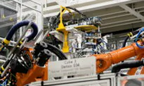 South Carolina Incentivizes Electric Vehicle and Battery Production