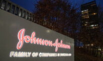 Court Rejects Johnson & Johnson Bankruptcy Strategy for Tens of Thousands of Baby Powder Lawsuits