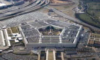 Stop the Wokification of the Pentagon