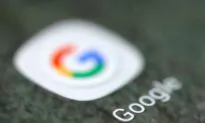 Republicans File FEC Complaint Against Google Over ‘Unfairly Shaping the Political Playing Field’