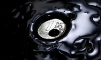 Russian Ruble Firms Past 77 Versus Dollar, Stocks Reverse Losses