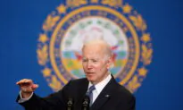 Biden to Request More Money From Congress for Ukraine