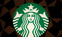 Starbucks Accuses US Union of Intimidating Workers