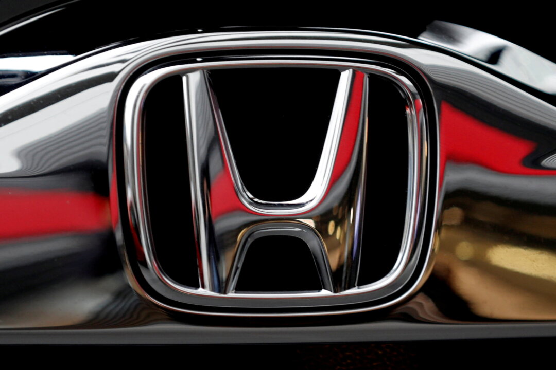 Honda to Slash Production by 50 Percent at Domestic Plant in Early May